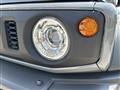 2025 Suzuki Jimny Sierra