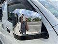2022 Toyota Hiace Van
