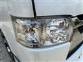 2022 Toyota Hiace Van
