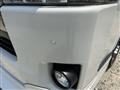 2022 Toyota Hiace Van