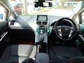 2014 Toyota SAI