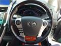 2014 Toyota SAI