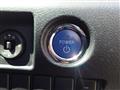 2014 Toyota SAI