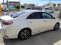 2014 Toyota SAI