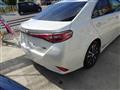 2014 Toyota SAI
