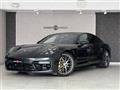 2019 Porsche Porsche Others