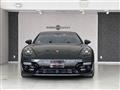 2019 Porsche Porsche Others