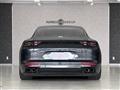 2019 Porsche Porsche Others