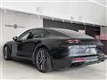 2019 Porsche Porsche Others