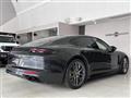 2019 Porsche Porsche Others
