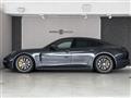 2019 Porsche Porsche Others