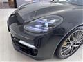 2019 Porsche Porsche Others