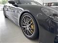 2019 Porsche Porsche Others