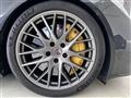 2019 Porsche Porsche Others