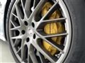 2019 Porsche Porsche Others