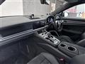 2019 Porsche Porsche Others