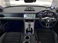 2019 Porsche Porsche Others