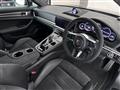 2019 Porsche Porsche Others