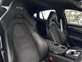 2019 Porsche Porsche Others