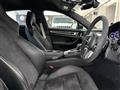 2019 Porsche Porsche Others