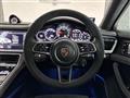2019 Porsche Porsche Others