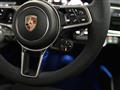 2019 Porsche Porsche Others