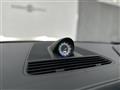 2019 Porsche Porsche Others