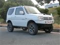 2005 Suzuki Jimny