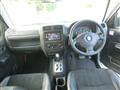 2005 Suzuki Jimny