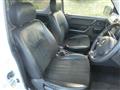 2005 Suzuki Jimny