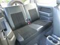 2005 Suzuki Jimny