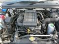 2005 Suzuki Jimny