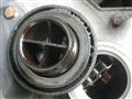 2005 Suzuki Jimny