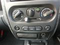 2005 Suzuki Jimny
