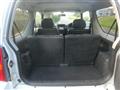 2005 Suzuki Jimny