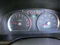 2005 Suzuki Jimny