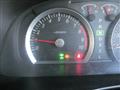 2005 Suzuki Jimny