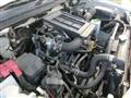 2005 Suzuki Jimny