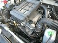 2005 Suzuki Jimny