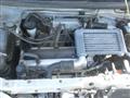 1997 Daihatsu Move