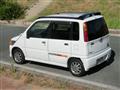 1997 Daihatsu Move