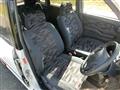 1997 Daihatsu Move