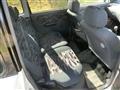 1997 Daihatsu Move