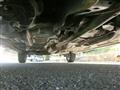 1997 Daihatsu Move