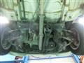 1997 Daihatsu Move