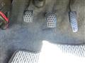 1997 Daihatsu Move