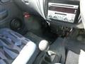 1997 Daihatsu Move