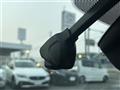2022 Mazda Mazda3