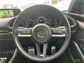 2022 Mazda Mazda3
