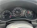 2022 Mazda Mazda3